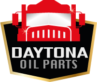 Daytona Oil Parts